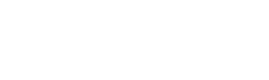 Logo-15