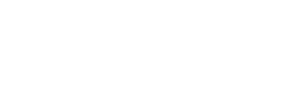 Logo-6
