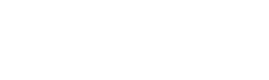 Logo-7