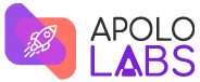 Apolo Labs