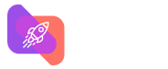 Apolo Labs