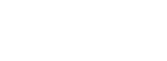 Logo_1.1_Horizontal_White.png